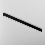 Потолочный светильник Maytoni LL311046 от ImperiumLoft