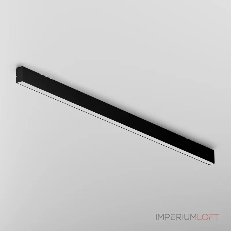 Потолочный светильник Maytoni LL311046 от ImperiumLoft