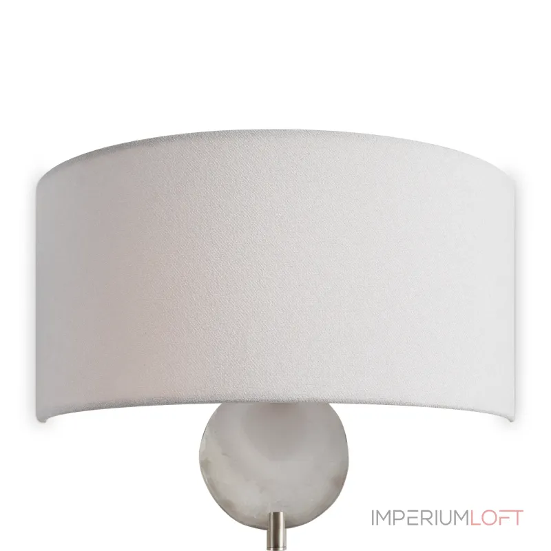 Настенный светильник (бра) Freya Agate FR2052WL-02N