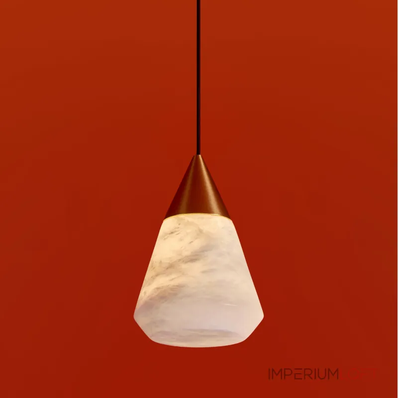 Подвесной светильник Freya Cave FR5631PL-L6BS1 от ImperiumLoft Подвесной светильник Freya Cave FR5631PL-L6BS1 от ImperiumLoft