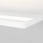 Подсветка Maytoni Mirror C033WL-L12W3K от ImperiumLoft