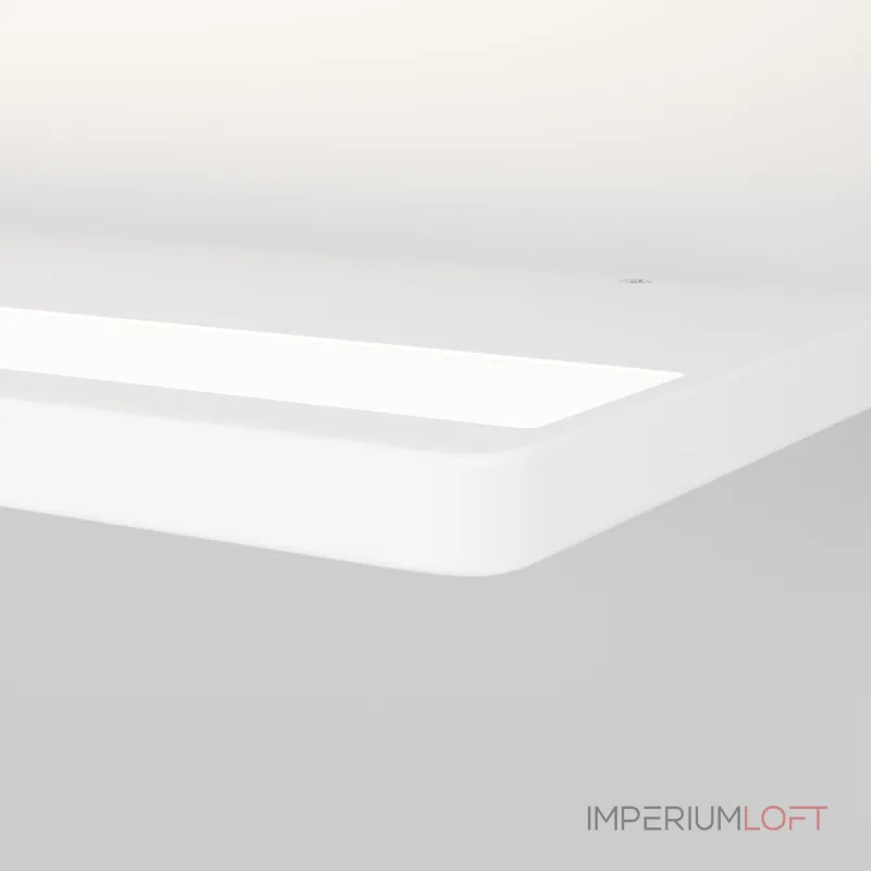 Подсветка Maytoni Mirror C033WL-L12W3K от ImperiumLoft