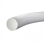 Гибкий неон Nemo D25 48В 12,5Вт/м 3000К IP65 20м Maytoni 433001 от ImperiumLoft