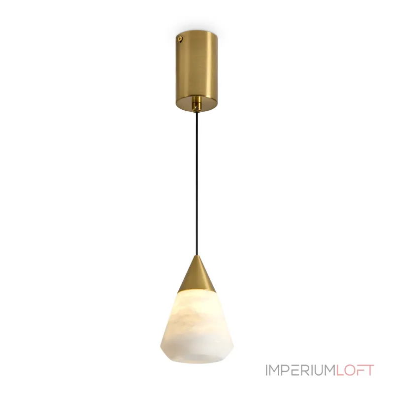 Подвесной светильник Freya Cave FR5631PL-L6BS1 от ImperiumLoft Подвесной светильник Freya Cave FR5631PL-L6BS1 от ImperiumLoft