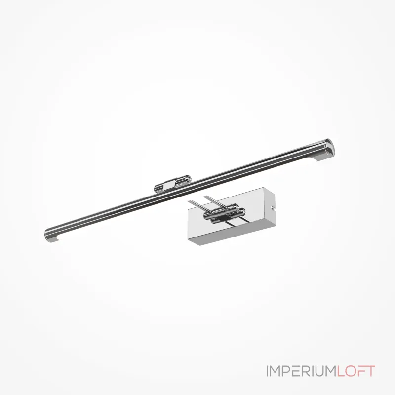 Подсветка для картин Maytoni Dazzle MIR267WL-L12CH3K от ImperiumLoft