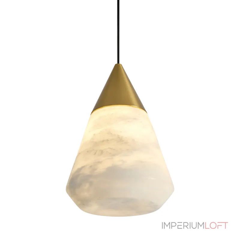 Подвесной светильник Freya Cave FR5631PL-L6BS1 от ImperiumLoft Подвесной светильник Freya Cave FR5631PL-L6BS1 от ImperiumLoft