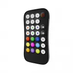 Пульт Maytoni 711030 от ImperiumLoft