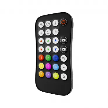 Пульт Maytoni 711030 Пульт Maytoni 711030