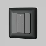 Панель управления Maytoni DALI 721043 от ImperiumLoft