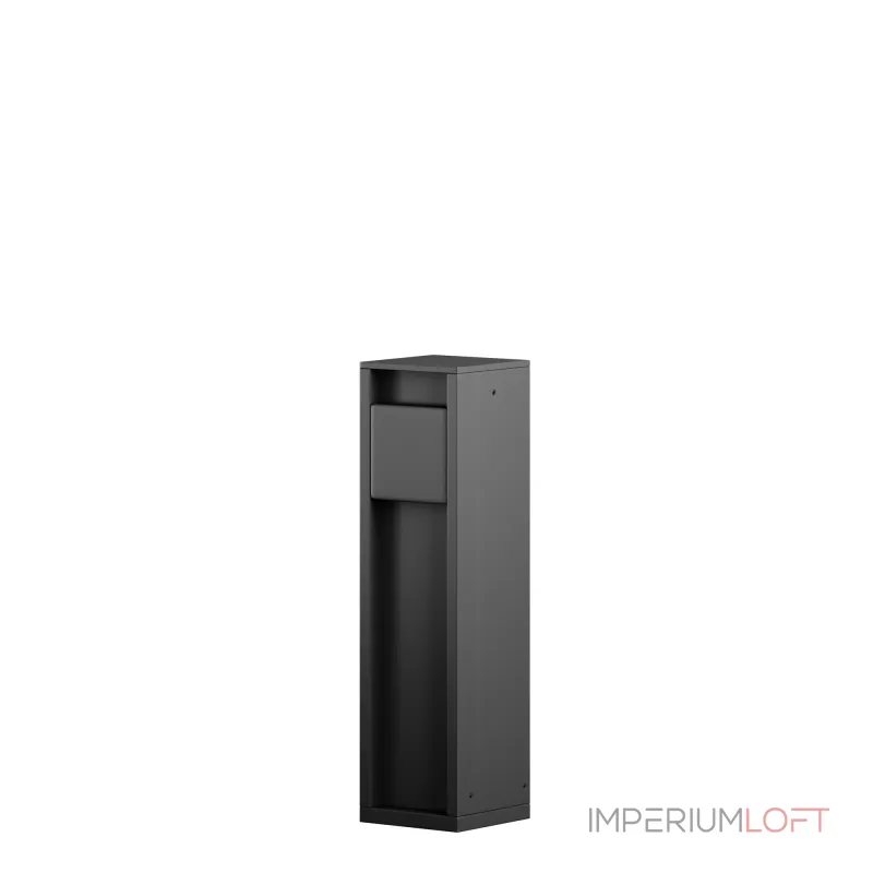 Уличная розетка Maytoni Outdoor O459FL-GF01SC от ImperiumLoft Уличная розетка Maytoni Outdoor O459FL-GF01SC от ImperiumLoft