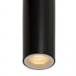 Подвесной светильник Telescope FR5168PL-L3B