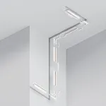 Шинопровод встраиваемый Maytoni EXILITY TRXM034-422W от ImperiumLoft