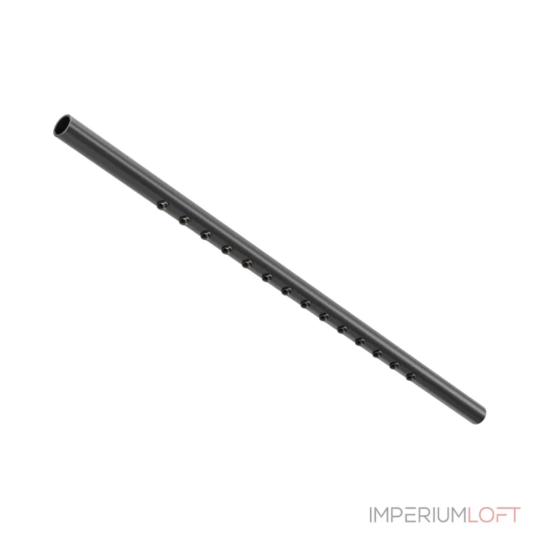 Светильник Maytoni Points C101CL-L500-12W3-6K-B от ImperiumLoft Светильник Maytoni Points C101CL-L500-12W3-6K-B от ImperiumLoft