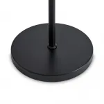 Напольный светильник (торшер) Freya Tower FR5537FL-L7B от ImperiumLoft