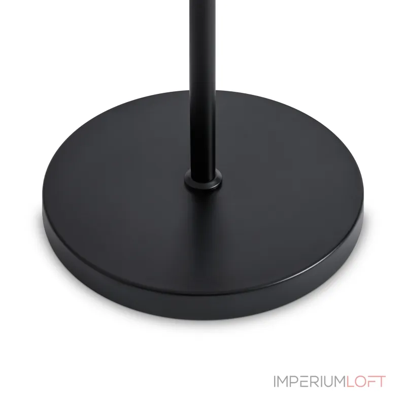 Напольный светильник (торшер) Freya Tower FR5537FL-L7B от ImperiumLoft