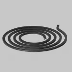 Шинопровод Maytoni ELASITY TRX160-115B от ImperiumLoft