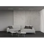 Потолочный светильник Maytoni LL311018 от ImperiumLoft