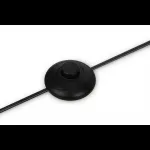 Напольный светильник (торшер) Freya Tower FR5537FL-L7B от ImperiumLoft