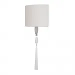 Настенный светильник (бра) Freya Agate FR2052WL-02N