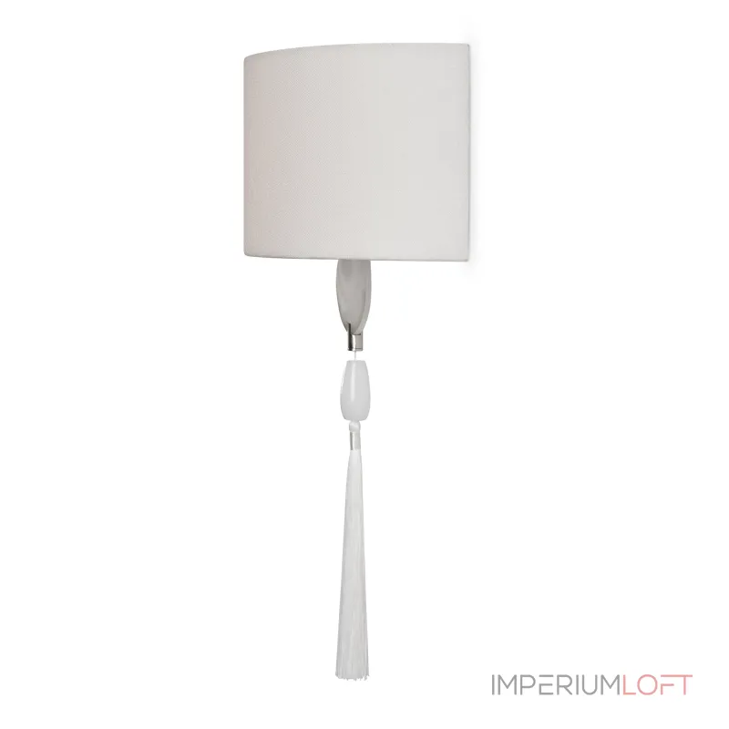 Настенный светильник (бра) Freya Agate FR2052WL-02N