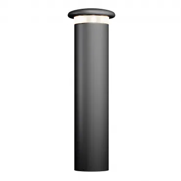 Наземный высокий светильник Maytoni Grip O460FL-L10GF3K1 Наземный высокий светильник Maytoni Grip O460FL-L10GF3K1