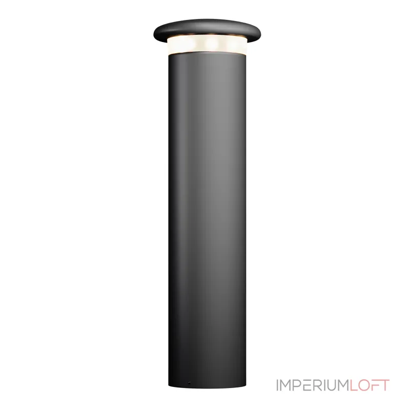 Наземный высокий светильник Maytoni Grip O460FL-L10GF3K1 от ImperiumLoft