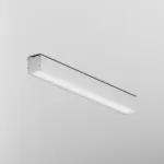 Потолочный светильник Maytoni LL311018 от ImperiumLoft