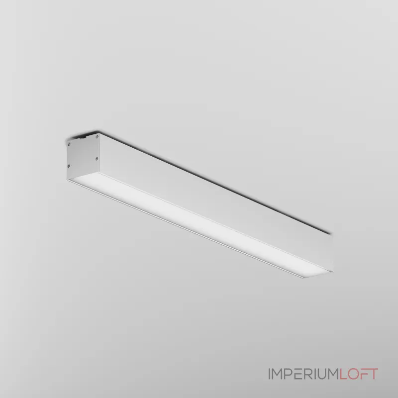 Потолочный светильник Maytoni LL311018 от ImperiumLoft