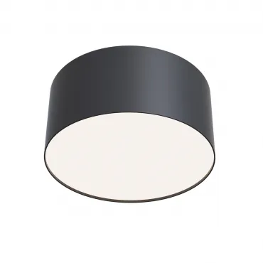 Потолочный светильник Zon C032CL-12W4K-RD-B Потолочный светильник Zon C032CL-12W4K-RD-B