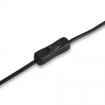 Настольный светильник Freya FR5279TL-01B1 от ImperiumLoft