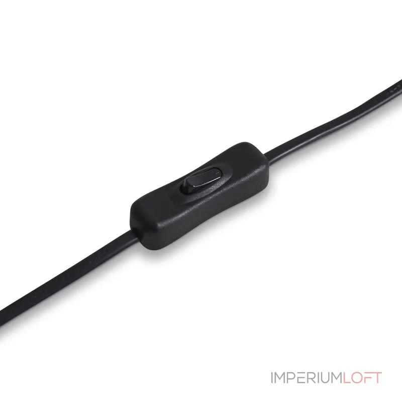 Настольный светильник Freya FR5279TL-01B1 от ImperiumLoft