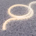 Гибкий неон Maytoni 20303 от ImperiumLoft