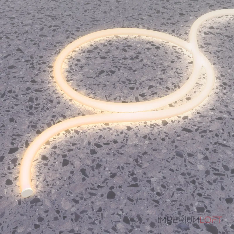 Гибкий неон Maytoni 20303 от ImperiumLoft