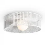 Потолочный светильник Freya FR5405CL-01W от ImperiumLoft