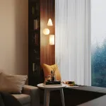 Потолочное основание на 13 подвесов Freya Pietre FR5592A-13BS от ImperiumLoft