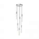 Подвесной светильник Selemo Maytoni MOD328PL-L18CH3K