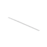 Встраиваемый светильник Maytoni LL313005 от ImperiumLoft