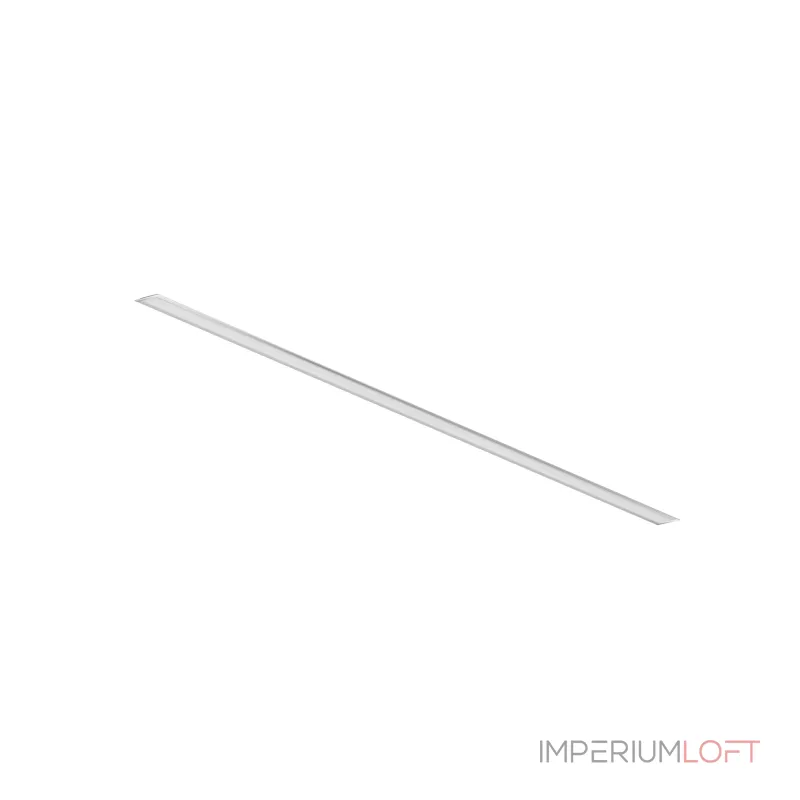 Встраиваемый светильник Maytoni LL313005 от ImperiumLoft