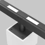 Трековый светильник Maytoni EXILITY TR133-4-7W-DS-W от ImperiumLoft