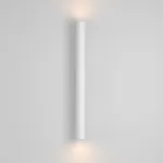 Настенный светильник (бра) Maytoni Calipso C082WL-12W2.7K-W от ImperiumLoft