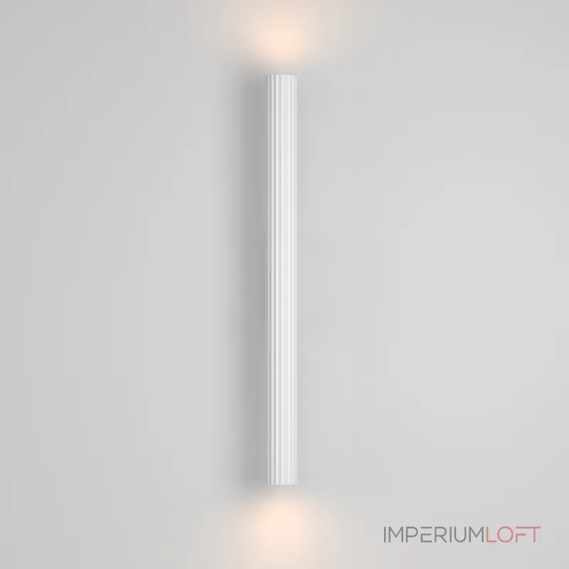 Настенный светильник (бра) Maytoni Calipso C082WL-12W2.7K-W от ImperiumLoft