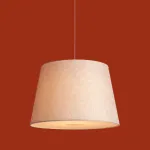 Подвесной светильник Freya Classic Butler FR2057PL-01BG от ImperiumLoft