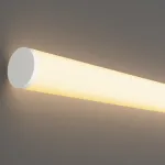 Гибкий неон Nemo D25 48В 12,5Вт/м 3000К IP65 20м Maytoni 433001 от ImperiumLoft