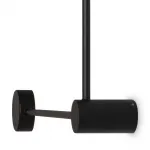 Настенный светильник (бра) Tactic FR5363WL-02B1 от ImperiumLoft