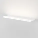 Подсветка Maytoni Mirror C033WL-L12W3K от ImperiumLoft