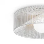 Потолочный светильник Freya FR5405CL-01W от ImperiumLoft