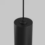 Светильник Maytoni Focus C105PL-3W3-6K-B от ImperiumLoft