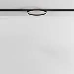 Трековый светильник Maytoni Rim TR227-2-24W3K-B от ImperiumLoft