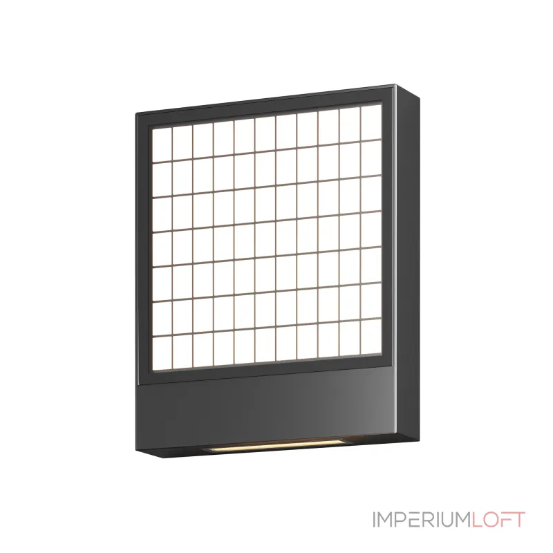 Настенный светильник (бра) Maytoni Anri O475WL-L10GF3K от ImperiumLoft Настенный светильник (бра) Maytoni Anri O475WL-L10GF3K от ImperiumLoft