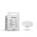 Светодиодная лампа Simple GX53 9W 2800K от ImperiumLoft